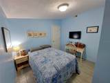 3303 Florida Boulevard - Photo 12