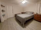 3303 Florida Boulevard - Photo 16