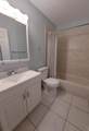 3303 Florida Boulevard - Photo 18