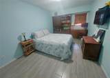 3303 Florida Boulevard - Photo 19
