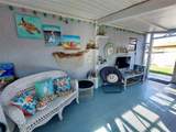 3303 Florida Boulevard - Photo 23