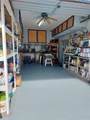 3303 Florida Boulevard - Photo 26