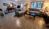 3303 Florida Boulevard - Photo 4
