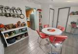 3303 Florida Boulevard - Photo 8