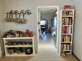 3303 Florida Boulevard - Photo 9