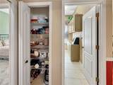 711 Shadow Bay Way - Photo 13