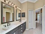 711 Shadow Bay Way - Photo 20