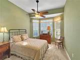 711 Shadow Bay Way - Photo 21