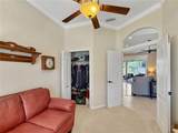 711 Shadow Bay Way - Photo 26