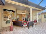711 Shadow Bay Way - Photo 28