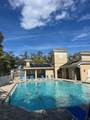 711 Shadow Bay Way - Photo 51