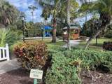 711 Shadow Bay Way - Photo 53