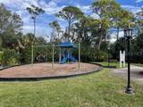 711 Shadow Bay Way - Photo 54