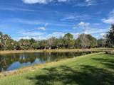 711 Shadow Bay Way - Photo 58