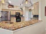 711 Shadow Bay Way - Photo 9