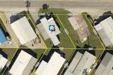 1612 Florida Boulevard - Photo 1