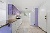 3642 Radnor Place - Photo 10