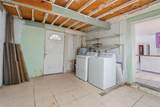 3642 Radnor Place - Photo 14