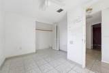 3642 Radnor Place - Photo 16
