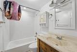 3642 Radnor Place - Photo 17