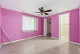3642 Radnor Place - Photo 20