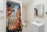 3642 Radnor Place - Photo 22