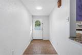 3642 Radnor Place - Photo 5