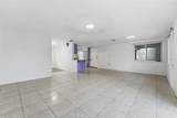 3642 Radnor Place - Photo 7