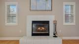 416 Rossetti Drive - Photo 20