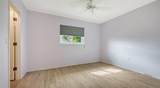 416 Rossetti Drive - Photo 29