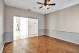 4706 61ST AVENUE Drive - Photo 39