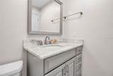 4706 61ST AVENUE Drive - Photo 40