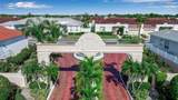 4706 61ST AVENUE Drive - Photo 41