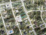  Jeannin Drive - Photo 1