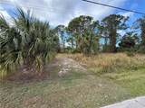  Jeannin Drive - Photo 2