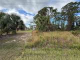  Jeannin Drive - Photo 3