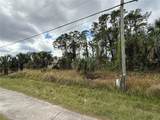  Jeannin Drive - Photo 4
