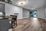 17688 Northwood Place - Photo 12