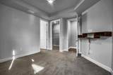 17688 Northwood Place - Photo 16