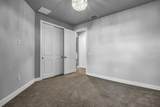 17688 Northwood Place - Photo 20