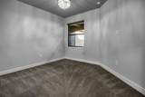 17688 Northwood Place - Photo 22