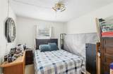 3825 Proctor Road - Photo 20