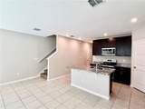 5921 Sailor Coast Way - Photo 11