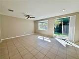 5921 Sailor Coast Way - Photo 15