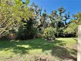 5921 Sailor Coast Way - Photo 16
