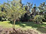 5921 Sailor Coast Way - Photo 17