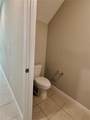 5921 Sailor Coast Way - Photo 19
