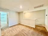 5921 Sailor Coast Way - Photo 21
