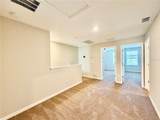 5921 Sailor Coast Way - Photo 22