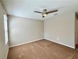 5921 Sailor Coast Way - Photo 27